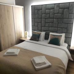 Sea la vie Holiday House