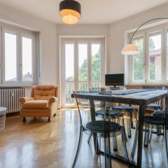 Mole View by Wonderful Italy