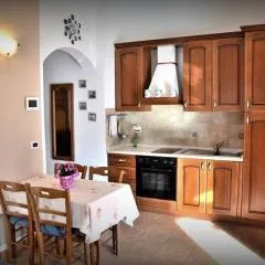 Apartmani Petar Stojnić