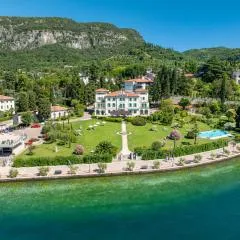 Hotel Du Parc