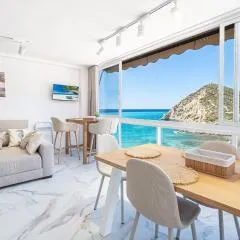 Atalaya Beach Apartments Sea View