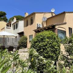 OSLO - Casa Torre Vella