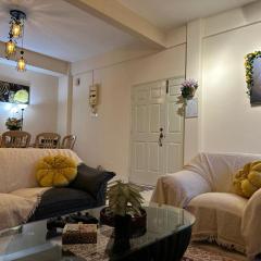 Casuarina Lot-1103 Malacca