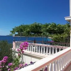 Apartments Maskovic Karbuni