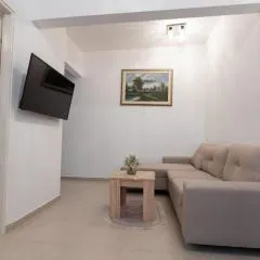 Le Floor