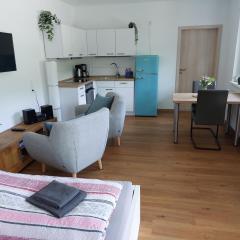Ferienwohnung Moselliebe