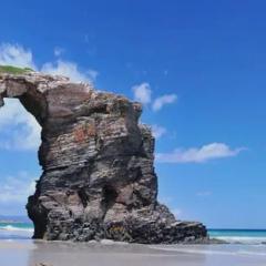 Apartamento clausurado