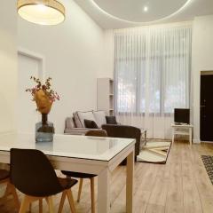 NUEVO RIBERA Arcangel Suite