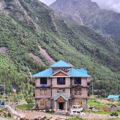 Hotel Final Destination