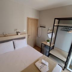 Dimitra#RelaxHomeKallithea