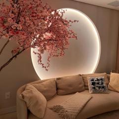 LUA HOME - inativo