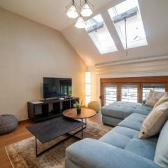Apartman Golden PineView Zlatibor