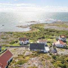Villa Hyppeln - Swe Archipelago