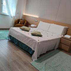 Arcobaleno Apartment 2 Bedrooms 102 Venice-Mestre