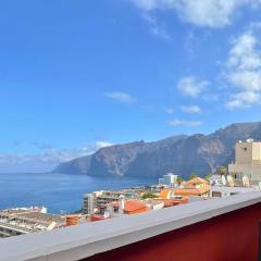 MarketHome Los Arcos - Puerto Santiago