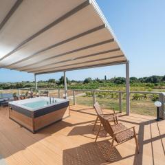 Villa Sorina Kefalonia