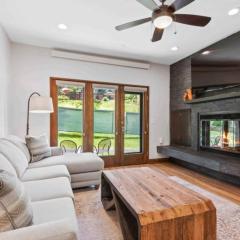 The Charter at Beaver Creek E030