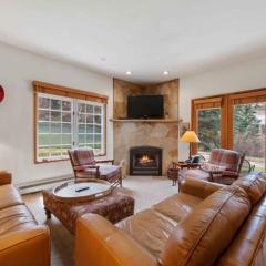 The Charter at Beaver Creek E010