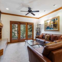 The Charter at Beaver Creek E040