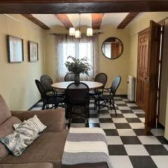 Casa Biar
