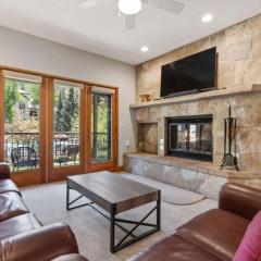 The Charter at Beaver Creek E230