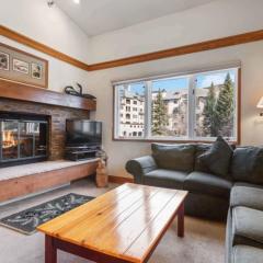 The Charter at Beaver Creek E210