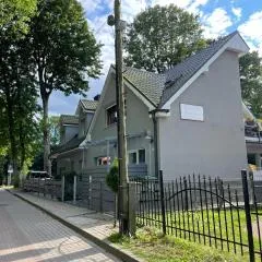 Sizen Rewal - Noclegi Pokoje i Apartament z osobnym wejściem