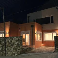 Depto en Lago con Cochera y Parrilla - 3 Ambientes - Tandil