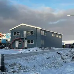 Whaletours Apartments nr 2