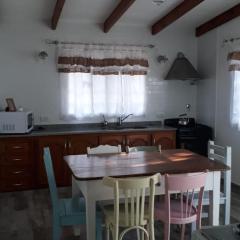 Alojamiento La Serena- Habitación Privada casa familiar solo para Mujeres