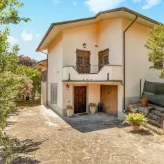 3 Bedroom Nice Home In Fivizzano