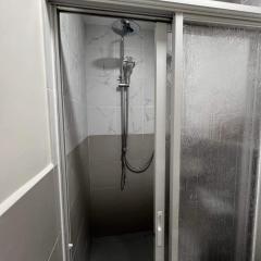 Chic, Sleek, Spacious 2BR Condo