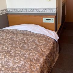 Hakodate Hotel Ekimae - Vacation STAY 91712v