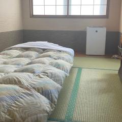 Hakodate Hotel Ekimae - Vacation STAY 91824v