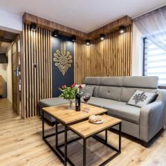 Apartament TatraVika