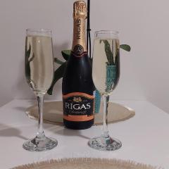 Romantic Appartment - Two hearts