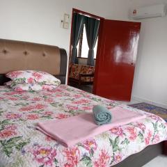 Roomstay Mok House - Unit 2