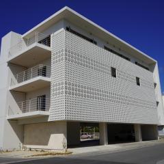 島の宿 Amanzaーアマンツァー