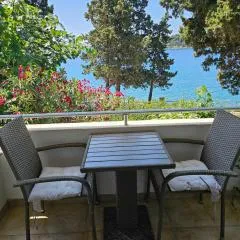Sea Dreams Apartment