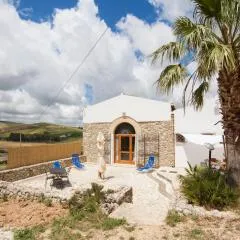 Antico Casale Siciliano