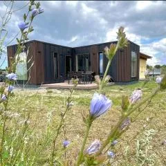 Ferienhaus Flora