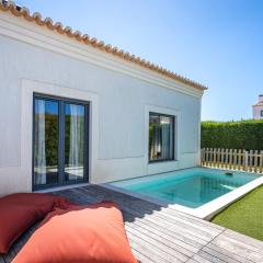 Villa Miau