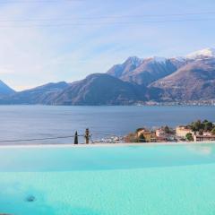 VILLA BELAGO by Design Studio