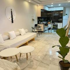 Studio SvEt 19