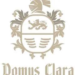Domus Clara - guest house Venosa