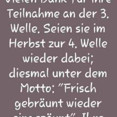Luxus Wohnung auf Zeit