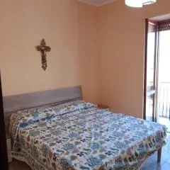 PM 9 Piazza Della Libertà Guest House
