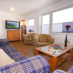 Haus Marienfeld Wohnung "Walter"