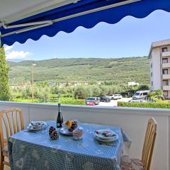 Garden & Surf By Rossana - Happy Rentals