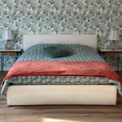 Joli Studio en centre-ville